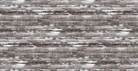 HPL-панель 8307 Alaska Oak Slotex 1320×3050 / 1320×4200