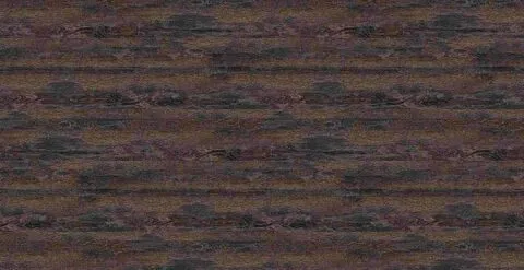 HPL პანელი 8308 Wood Fabric Slotex 1320×3050 / 1320×4200