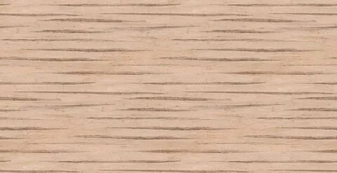 HPL panel 8309 Bamboo Tiger Slotex 1320×3050 / 1320×4200