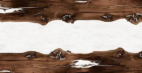 HPL panel 8310 River Wood Slotex 1320×3050 / 1320×4200