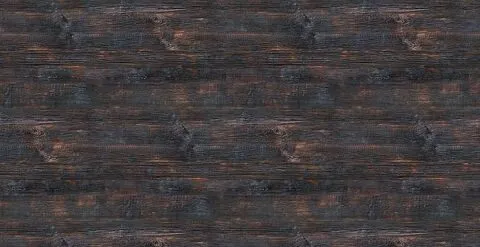 HPL panel 8311 Albero Nero Slotex 1320×3050 / 1320×4200