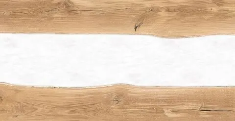 HPL panel 8312 Loft Wood Slotex 1320×3050 / 1320×4200