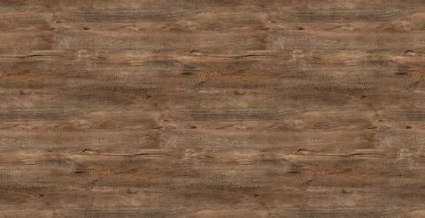 HPL panel 8313 Langen Oak Slotex 1320×3050 / 1320×4200