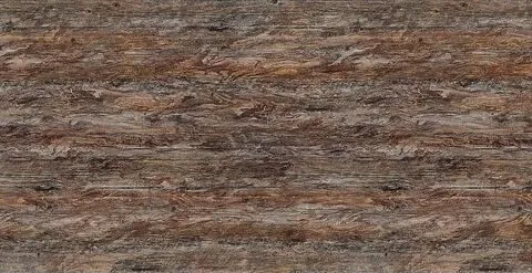 HPL panel 8314 Albero Ondulato Slotex 1320×3050 / 1320×4200