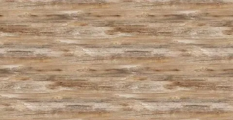 HPL panel 8361 Kalahari Oak Slotex 1320×3050 / 1320×4200