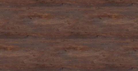 HPL panel 8362 Barton Oak Slotex 1320×3050 / 1320×4200