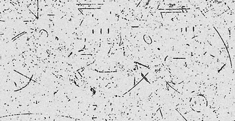 HPL-панель 2919 Аксель Slotex 1320×3050 / 1320×4200 мм