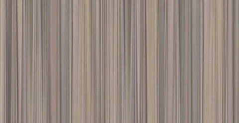 HPL-панель 3314 Мистик страйп светлый Slotex 1320×3050 / 1320×4200 мм