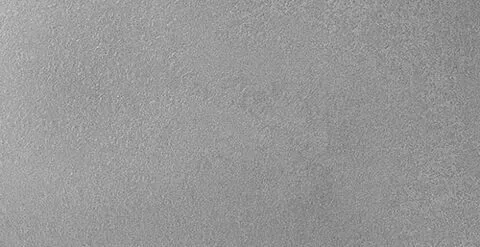 HPL-панель 4404 Пиетра Slotex 1320×3050 / 1320×4200 мм
