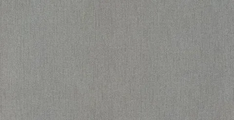 HPL-панель 4537 Платина Slotex 1320×3050 / 1320×4200 мм