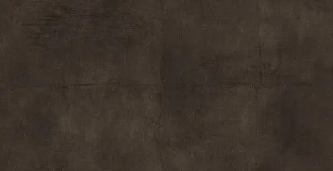 HPL-панель 4901 Bronze Slotex 1320×3050 / 1320×4200 мм