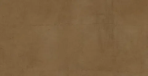 HPL-панель 4904 Парети Slotex 1320×3050 / 1320×4200 мм