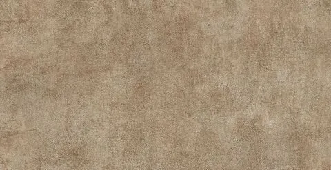 HPL-панель 5011 Garza Slotex 1320×3050 / 1320×4200 мм