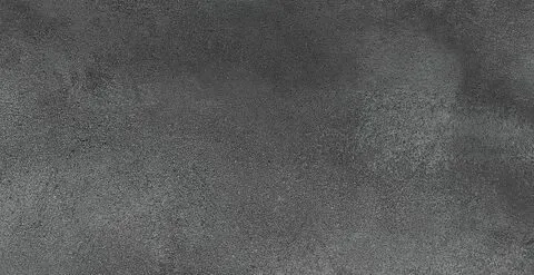 HPL-панель 5016 Detroit Slotex 1320×3050 / 1320×4200 мм