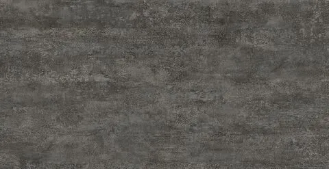 HPL-панель 5019 Rochester Slotex 1320×3050 / 1320×4200 мм