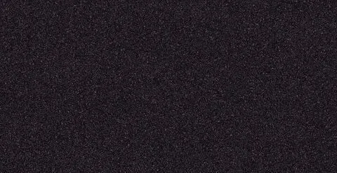 HPL-панель 5022 Терраццо Slotex 1320×3050 / 1320×4200 мм
