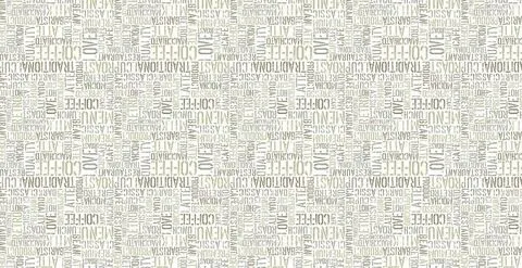 HPL-панель 8004 Latte Slotex 1320×3050 / 1320×4200