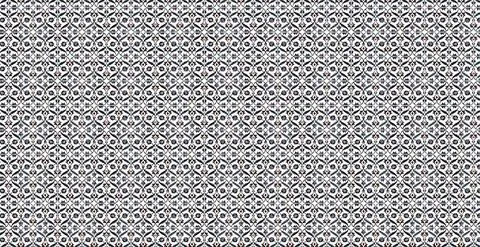 HPL-панель 8023 Istanbul Slotex 1320×3050 / 1320×4200