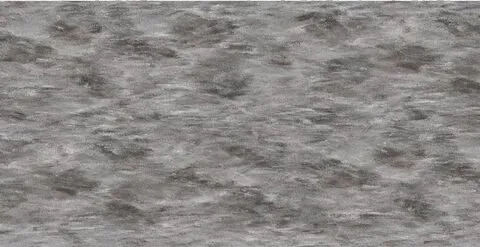 HPL-панель 8063 Volcano Slotex 1320×3050 / 1320×4200