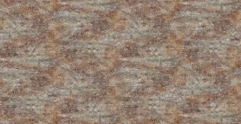 HPL-панель 8075 Grunge Slotex 1320×3050 / 1320×4200