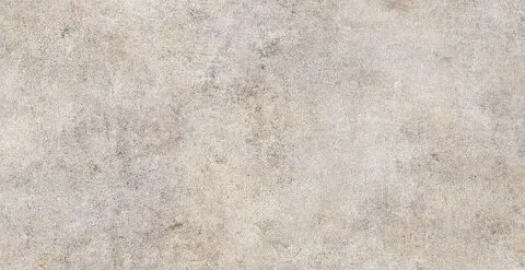 HPL-панель 8077 Fort Rock Slotex 1320×3050 / 1320×4200