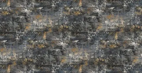 HPL-панель 8460 Ocotlan Slotex 1320×3050 / 1320×4200