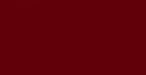 HPL panel 0114 Bordo Slotex 1320×3050 / 1320×4200