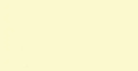 HPL panel 1013 Sand Slotex 1320×3050 / 1320×4200