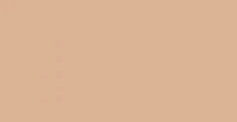 HPL panel 1019 Salmon Slotex 1320×3050 / 1320×4200