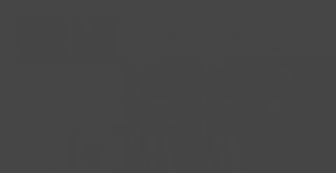 HPL panel 1020 Graphite Slotex 1320×3050 / 1320×4200