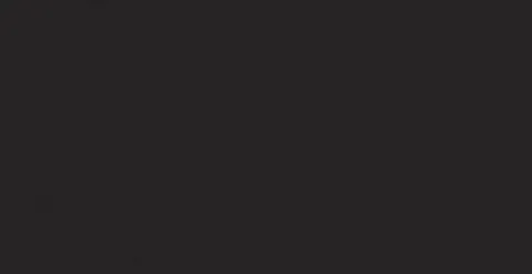 HPL panel 1021 Black Slotex 1320×3050 / 1320×4200