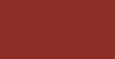 HPL panel 1030 Red Slotex 1320×3050 / 1320×4200
