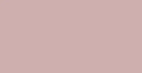 HPL panel 1031 Light pink Slotex 1320×3050 / 1320×4200