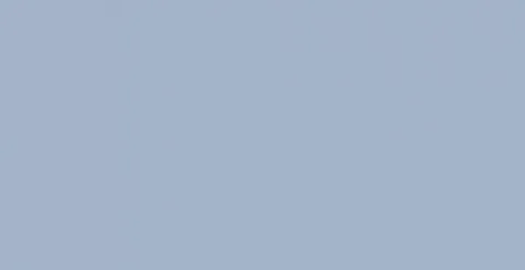 HPL panel 1039 Grey blue Slotex 1320×3050 / 1320×4200
