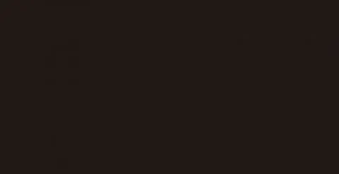 HPL panel 1043 Chocolate Slotex 1320×3050 / 1320×4200