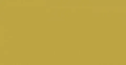 HPL panel 1045 Olive Slotex 1320×3050 / 1320×4200