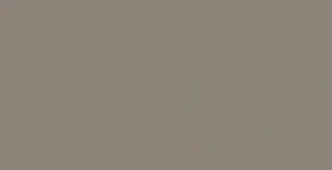 HPL panel 1046 Grey beige Slotex 1320×3050 / 1320×4200