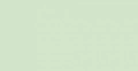 HPL panel 1051 Green Slotex 1320×3050 / 1320×4200