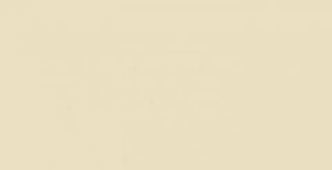 HPL panel 1055 Vanilla Slotex 1320×3050 / 1320×4200