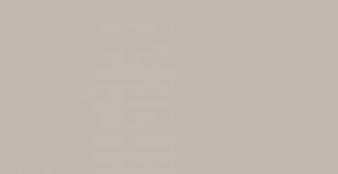 HPL panel 1061 Oyster Slotex 1320×3050 / 1320×4200