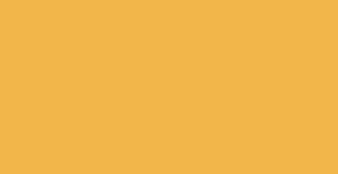 HPL panel 1062 Yellow Slotex 1320×3050 / 1320×4200