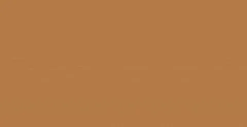HPL panel 1072 Sepia Slotex 1320×3050 / 1320×4200