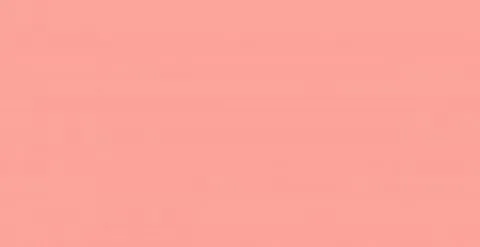 HPL panel 1074 Flamingo Slotex 1320×3050 / 1320×4200