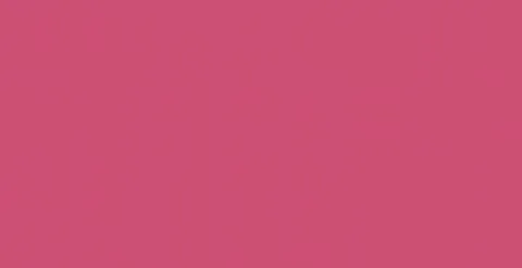 HPL panel 1075 Amaranth Slotex 1320×3050 / 1320×4200