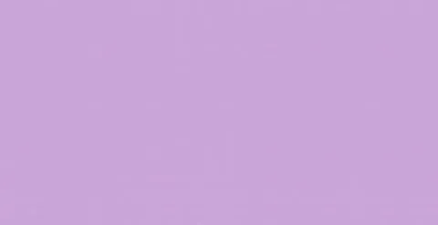 HPL panel 1077 Wisteria Slotex 1320×3050 / 1320×4200