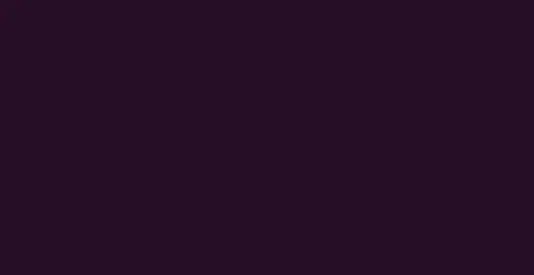 HPL panel 1078 Aubergine Slotex 1320×3050 / 1320×4200