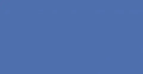 HPL panel 1079 Sapphire Slotex 1320×3050 / 1320×4200