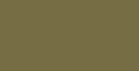 HPL panel 1081 Khaki Slotex 1320×3050 / 1320×4200