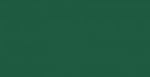 HPL panel 1082 Dark green Slotex 1320×3050 / 1320×4200