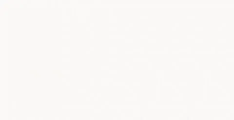 HPL panel 1100 Arctic white Slotex 1320×3050 / 1320×4200
